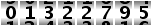 01322795