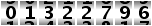 01322796