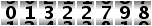 01322798