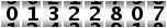 01322807