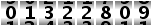 01322809