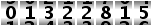 01322815