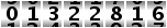 01322816