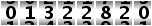 01322820