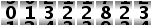 01322823