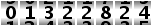 01322824
