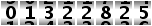 01322825