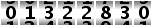 01322830