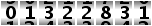 01322831