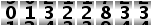01322833