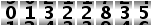 01322835