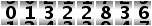 01322836