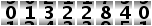 01322840