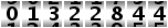 01322844