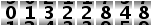 01322848