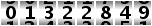 01322849