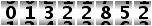01322852