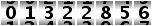 01322856