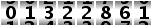 01322861