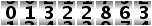 01322863