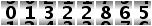 01322865