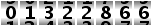 01322866
