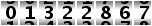 01322867