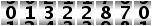 01322870
