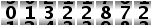 01322872