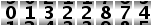 01322874