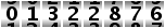 01322876