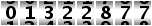 01322877