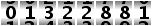 01322881