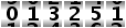 013251
