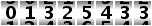 01325433