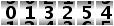 013254