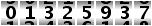 01325937