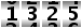 1325