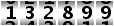 132899