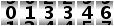 013346