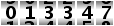 013347