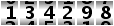 134298