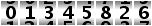 01345826