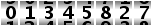01345827