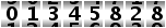 01345828