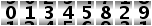 01345829