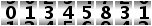01345831