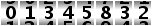 01345832
