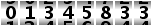 01345833