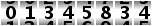 01345834